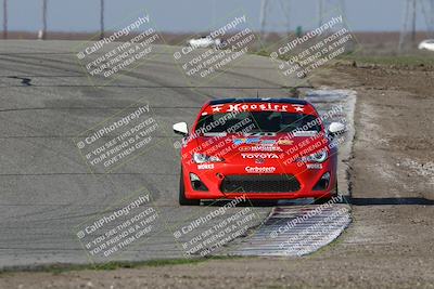 media/Feb-24-2024-CalClub SCCA (Sat) [[de4c0b3948]]/Group 7/Race (Outside Grapevine)/